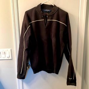 Tommy Hilfiger sweater